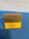 HITACHI KP-D20BY HD CCD Camera