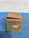HITACHI KP-D20BY HD CCD Camera