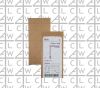 MASIMO 4003 RD Set® Neo Neonatal/Adult Pulse Oximeter Sensor for <3 kg or >40 kg. Box of 20. Expires 8/1/2026-9/1/2026.
