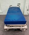 HILL-ROM TranStar P8000 with Gentle Ride Stretcher