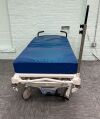 HILL-ROM TranStar P8000 with Gentle Ride Stretcher