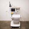 DATEX-OHMEDA S/5 Avance Respirator