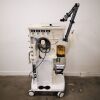 DATEX-OHMEDA S/5 Avance Respirator