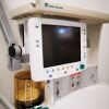 DATEX-OHMEDA S/5 Avance Respirator