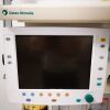 DATEX-OHMEDA S/5 Avance Respirator