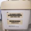 DATEX-OHMEDA S/5 Avance Respirator
