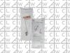 MASIMO 4003 RD Set® Neo Neonatal/Adult Pulse Oximeter Sensor for <3 kg or >40 kg. Lot of 20 Each. Expires 8/1/2026-9/1/2026.