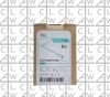 MASIMO 2331 LNCS® NeoPT-500 Neonatal Pulse Oximeter Non-Adhesive Sensor. Box of 20. Expires 8/1/2024.