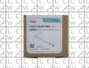 MASIMO 2331 LNCS® NeoPT-500 Neonatal Pulse Oximeter Non-Adhesive Sensor. Box of 20. Expires 8/1/2024.