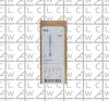 MASIMO 4000 RD SET® Adt Adult Pulse Oximeter Adhesive Sensor. Box of 20 Each. Expires 10/01/2026.