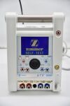 ZIMMER A.T.S 3000 Tourniquet System, Reference 60-3000-101-00