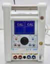 ZIMMER A.T.S 3000 Tourniquet System, Reference 60-3000-101-00
