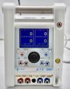 ZIMMER A.T.S 3000 Tourniquet System, Reference 60-3000-101-00