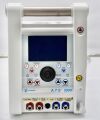 ZIMMER A.T.S 3000 Tourniquet System, Reference 60-3000-101-00