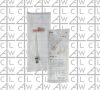 MASIMO 4002 RD SET™ Inf Infant Pulse Oximeter Adhesive Sensor. Lot of 20. Expires 4/1/2026.