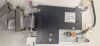 GE HEALTHCARE 2200386-4 Breathing Light Assembly White N9 and Blue LEDs CT Scanner