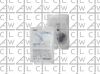 MASIMO 1859 LNCS® Adtx SpO2 Pulse Oximeter Adhesive Sensor Adult >30 kg. Lot of 20 Each. Expires 6/1/2025.