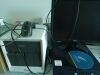 CEPHEID Genexpert IV PCR