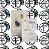 MASIMO 2329 LNCS® Neo SpO2 Pulse Oximeter Adhesive Sensor Neonatal <3kg Adult >40kg. Lot of 10 Each. Expires 6/1/2025.