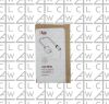 MASIMO 2281 LNC MP10 LNCS® to IVM/MMS 10 ft./3 m.