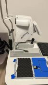 ZEISS IOL Master 500 A-Scan