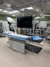 SIEMENS Artis Pheno Cath Angio Lab