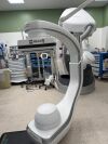 SIEMENS Artis Pheno Cath Angio Lab
