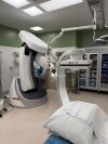 SIEMENS Artis Pheno Cath Angio Lab