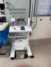 SIEMENS Artis Pheno Cath Angio Lab