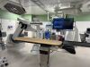 SIEMENS Artis Pheno Cath Angio Lab
