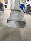 SIEMENS Artis Pheno Cath Angio Lab