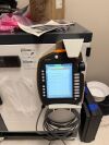 SIEMENS Artis Pheno Cath Angio Lab