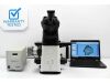NIKON Ts2R-FL Microscope
