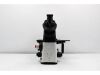 NIKON Ts2R-FL Microscope