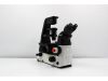NIKON Ts2R-FL Microscope