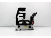 NIKON Ts2R-FL Microscope