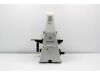 NIKON Ts2R-FL Microscope
