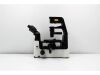 NIKON Ts2R-FL Microscope