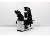 NIKON Ts2R-FL Microscope