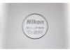NIKON Ts2R-FL Microscope