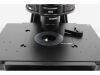 NIKON Ts2R-FL Microscope