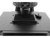 NIKON Ts2R-FL Microscope