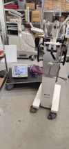 ULRICH Missouri Injector CT