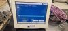 ULRICH Missouri Injector CT
