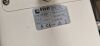 ULRICH Missouri Injector CT