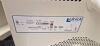 ULRICH Missouri Injector CT