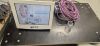 ULRICH Missouri Injector CT