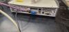 ULRICH Missouri Injector CT