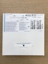 MEDOS 601-251X Cerenovus Rapidtransit Infusion Catheter 2.3F x 150cm (X)