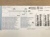 MEDOS 601-251X Cerenovus Rapidtransit Infusion Catheter 2.3F x 150cm (X)